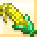 Sweet Corn (High Sea Saga)