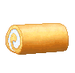 Cake Roll (Bonbon Cakery)