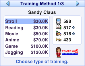 game dev story cheat game dev story cheat