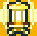 Egg Incubator (High Sea Saga)