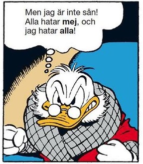 von pluring von pluring