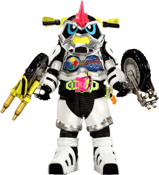 planet racer planet racer