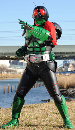 http://vignette1.wikia.nocookie.net/kamenrider/images/5/51/Kamen_Rider_1_Power_Up.png/revision/latest?cb=20160313052042