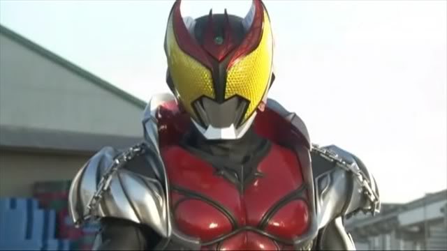 http://vignette1.wikia.nocookie.net/kamenrider/images/5/5a/Kiva5.jpg/revision/latest?cb=20160328045408