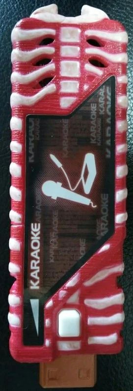 Karaoke_Memory.jpg