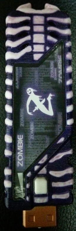 Zombie_Memory.jpg