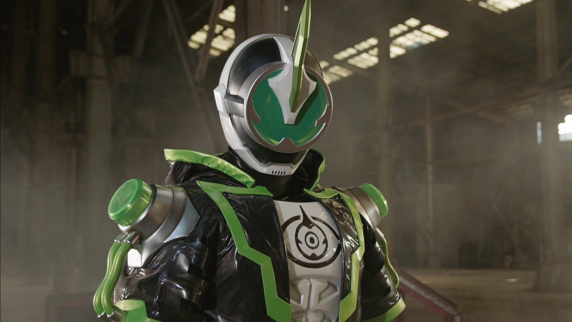 Kamen Rider Necrom http://vignette1.wikia.nocookie.net/kamenrider/images/9/9a/Ghost_16.jpg/revision/latest?cb=20160809170721