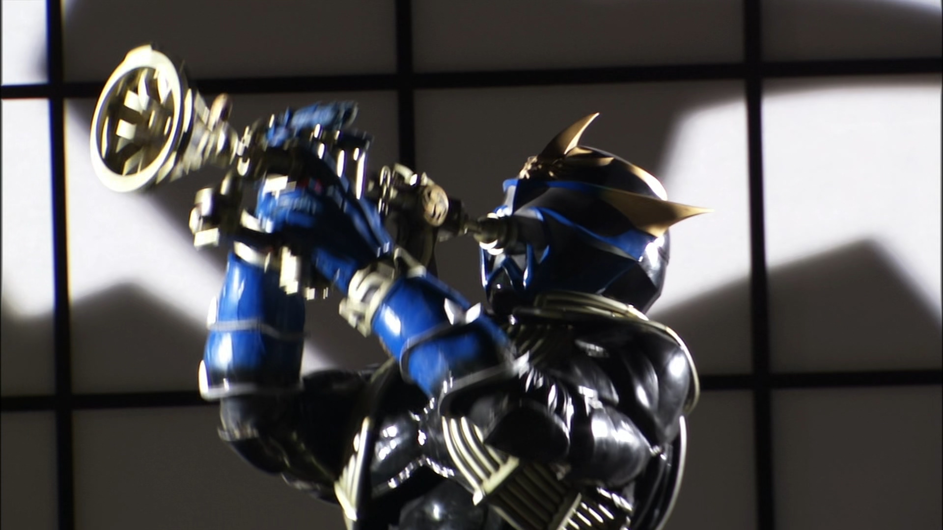 Kamen Rider Amaki http://vignette1.wikia.nocookie.net/kamenrider/images/9/9f/Kamen_Rider_Amaki.jpg/revision/latest?cb=20100131215015