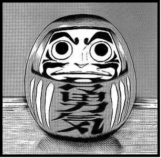 Daruma.png