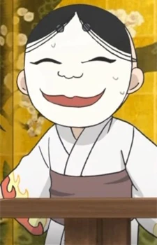 latest?cb=20141024175459