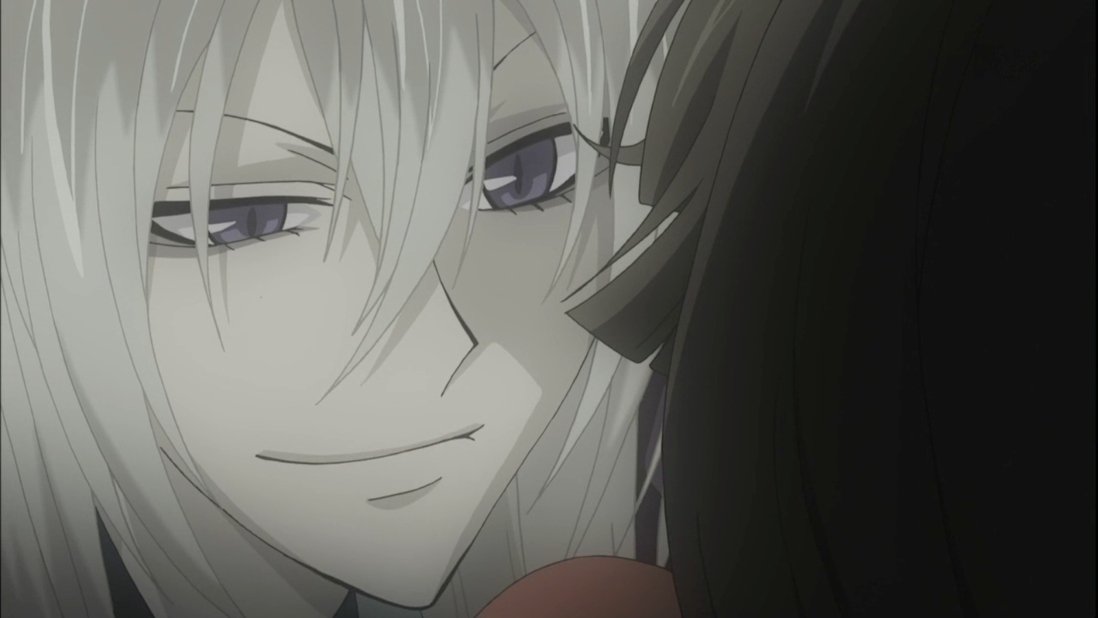 God Catches A Cold | Kamisama Hajimemashita Wiki | FANDOM powered by Wikia