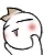 Lac.gif