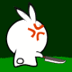 046.gif