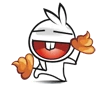 03.gif