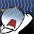 Cuu.gif