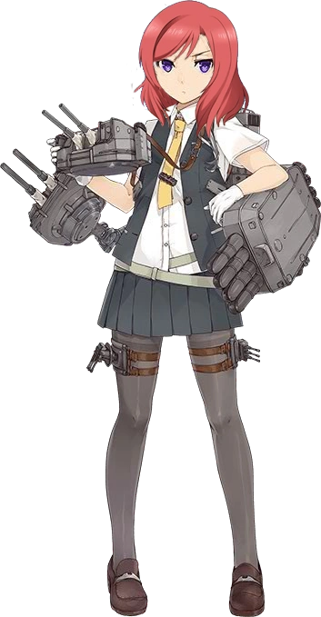 latest?cb=20141123140706