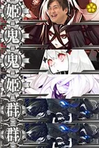 latest?cb=20160203082834