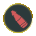 RedAmmo