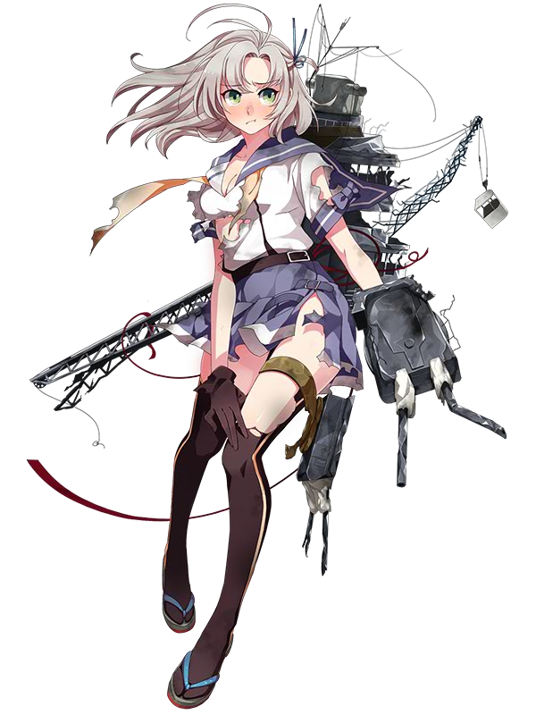 kancolle drop list kancolle drop list