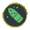GreenAmmo
