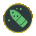 GreenAmmo