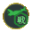GreenPlane