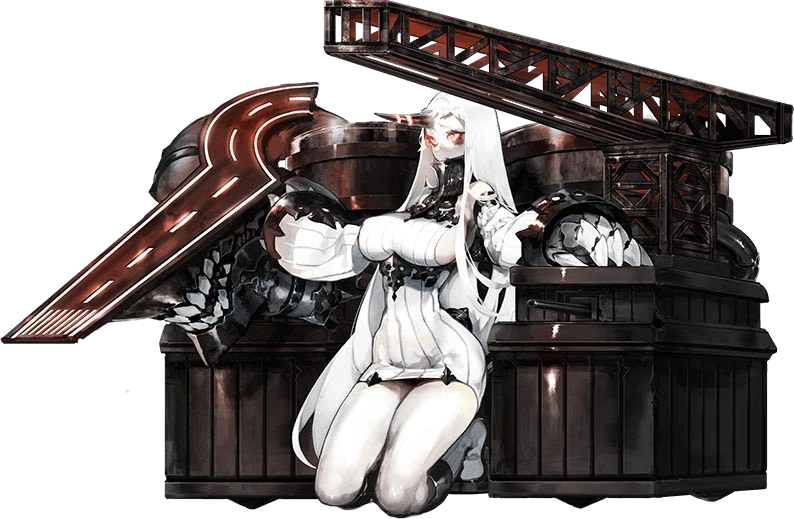 Image 573.png Kancolle Wiki Fandom powered by Wikia