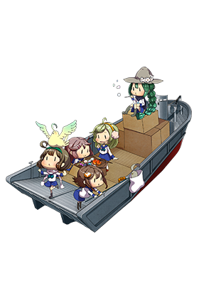 boat motor scrap value daihatsu landing craft kancolle wiki fandom powered by boat motor scrap value daihatsu landing craft kancolle wiki fandom powered by