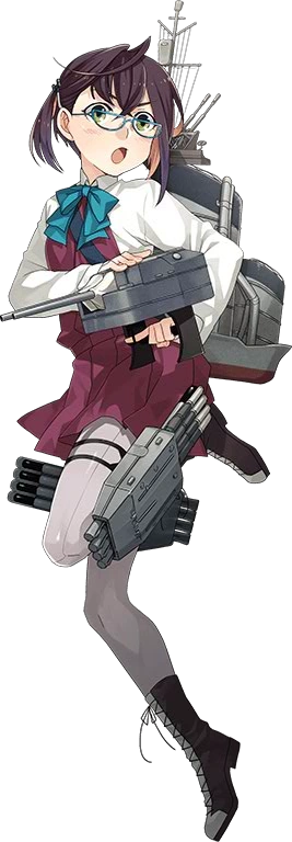 latest?cb=20160210120532