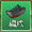 Quest composition.png