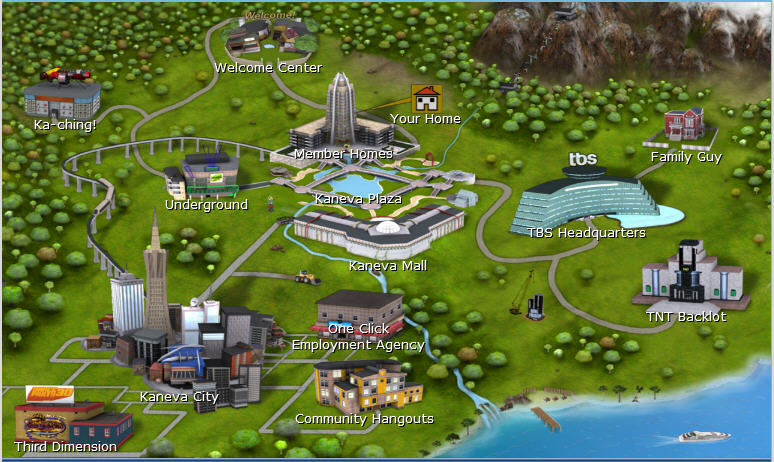 world of kaneva download free world of kaneva download free