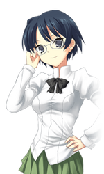 150?cb=20131115045140