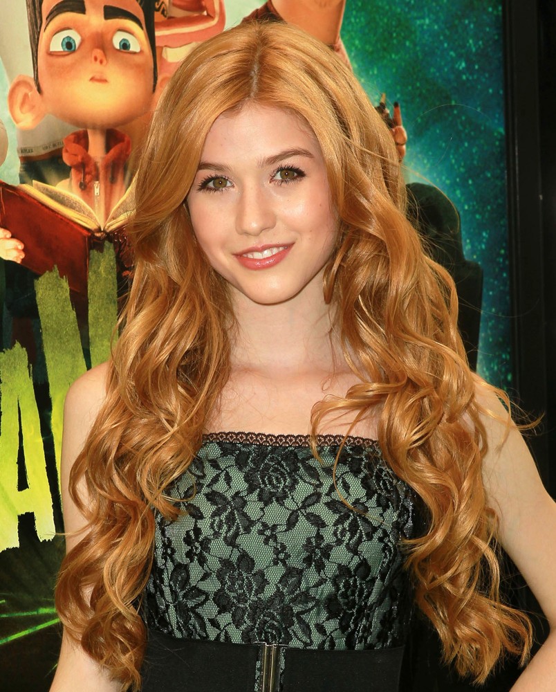 Katherine McNamara | Katherine McNamara Wiki | FANDOM powered by Wikia