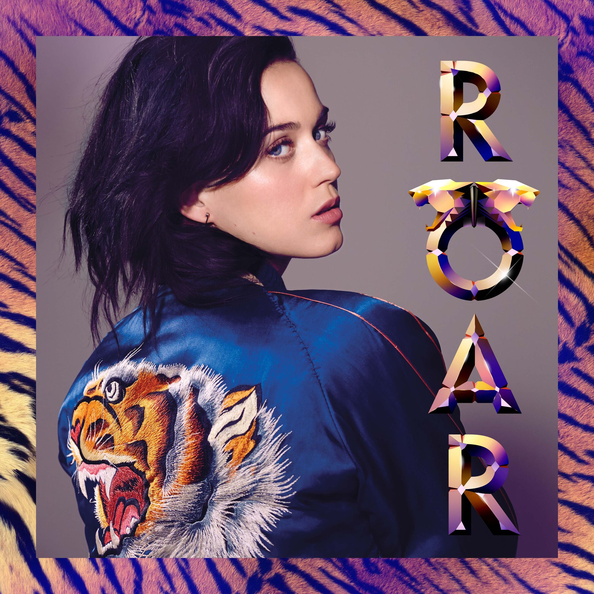 Roar (song) | The Katy Perry Wiki | FANDOM powered by Wikia2000 x 2000