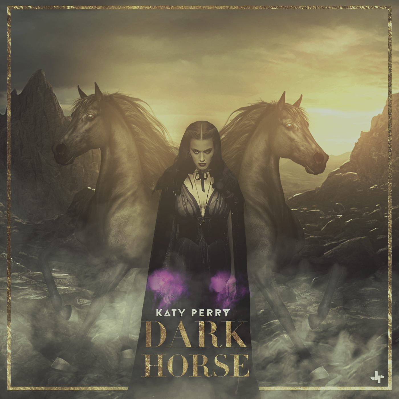 dark horse song the katy perry wiki fandom powered