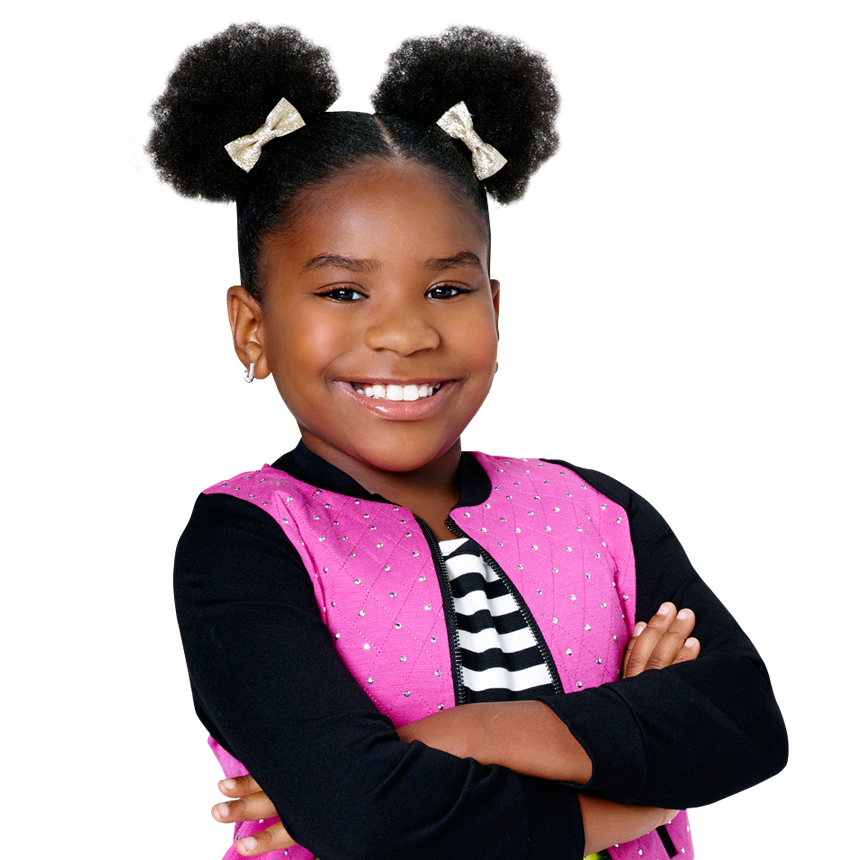 judy kc undercover judy kc undercover