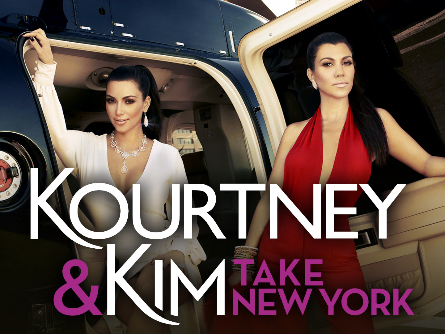 Films Et Séries Tv Avec Kim Kardashian Keeping Up with the Kardashians | Keeping up with the Kardashians Wiki