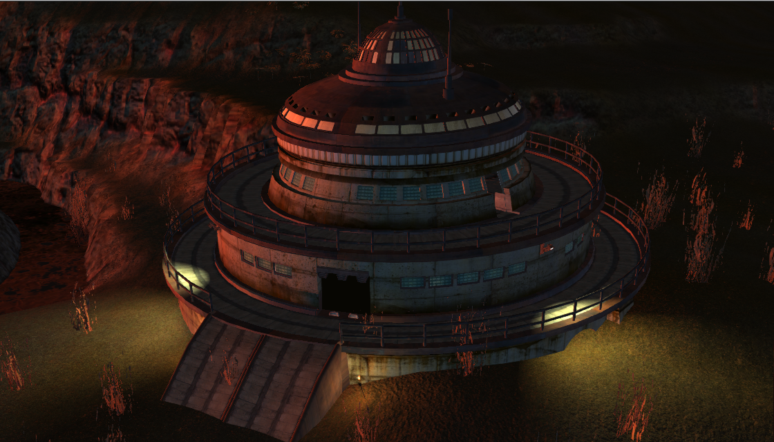 Construction Kenshi Wiki Wikia