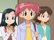 Ep82-Natsumi-WithChildhoodFriends.jpg