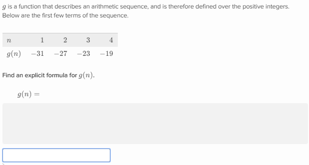 Printables Geometric Sequence Worksheet arithmetic and geometric sequences worksheet 8th grade intrepidpath the best