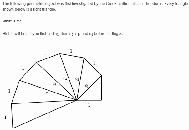Printables Pythagorean Theorem Word Problems Worksheets pythagorean theorem word problems khan academy wiki fandom ptwp2