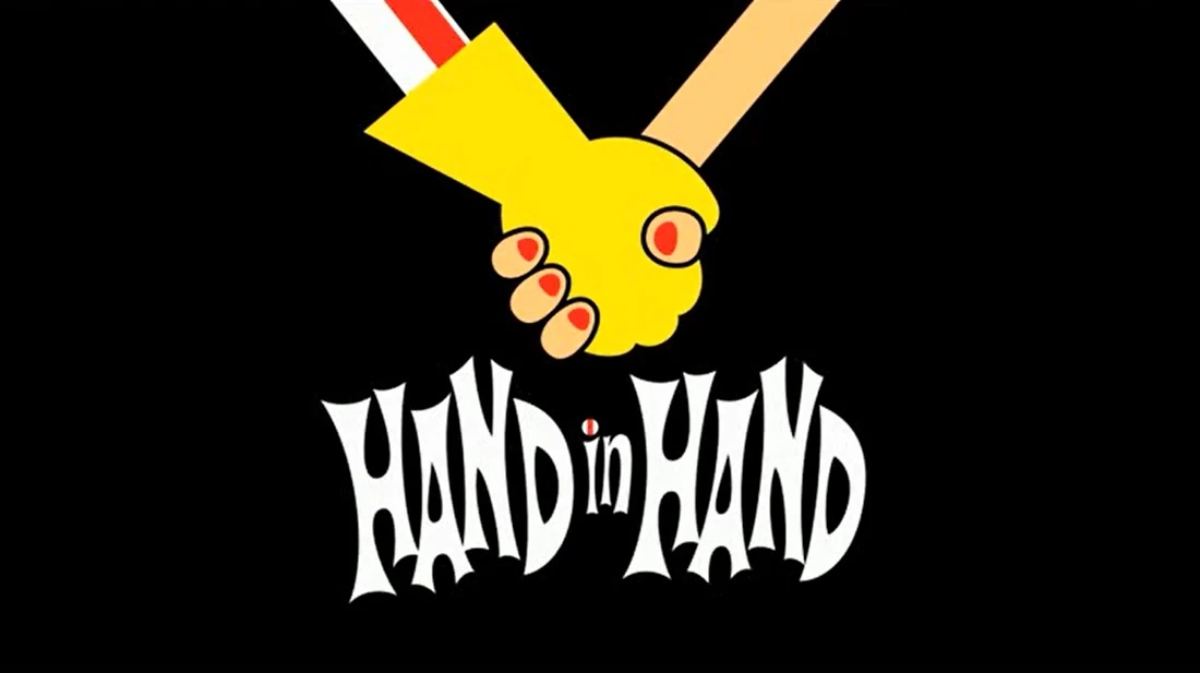 Episodes | Kick Buttowski Wiki | FANDOM powered by Wikia