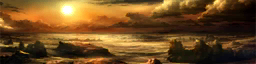 Chapter6banner