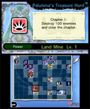 Game-modes-treasure-hunt-01