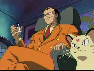 latest?cb=20150204034343