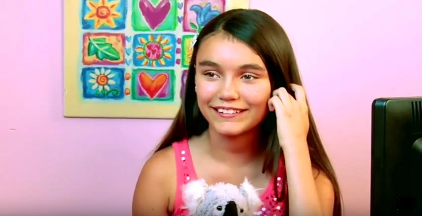 Athena | Kids React Wiki | Fandom powered by Wikia
