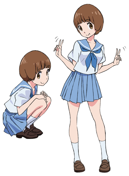 mako oda xxx mako oda xxx
