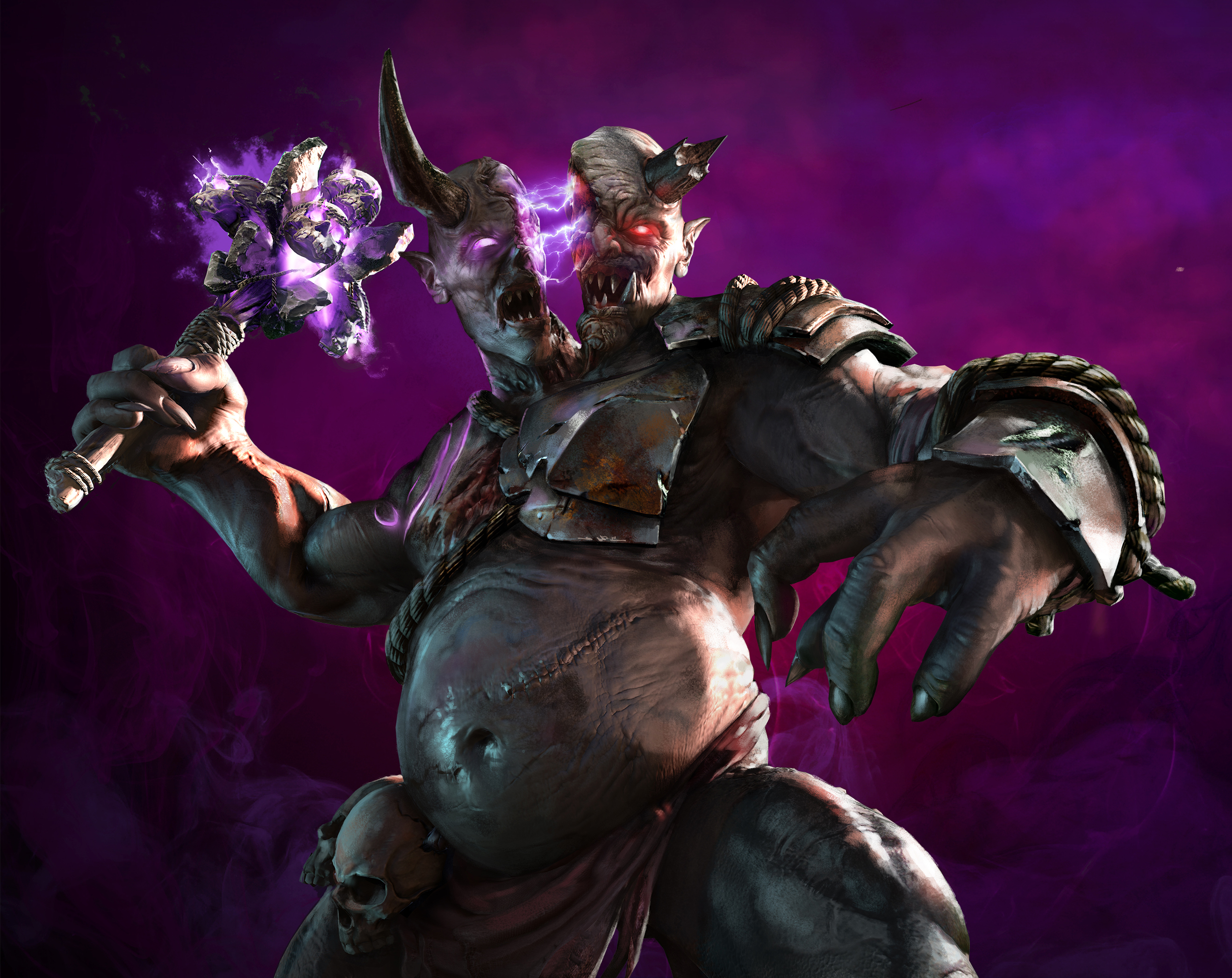 killer instinct wiki killer instinct 2013 killer instinct wiki killer instinct 2013