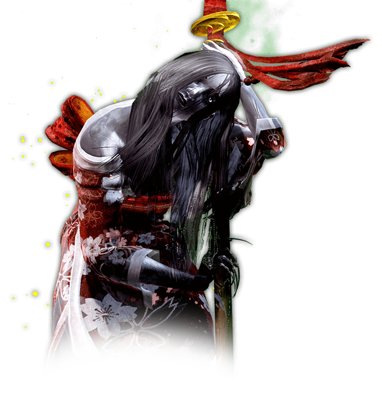 killer instinct wiki ultimate killer instinct wiki ultimate