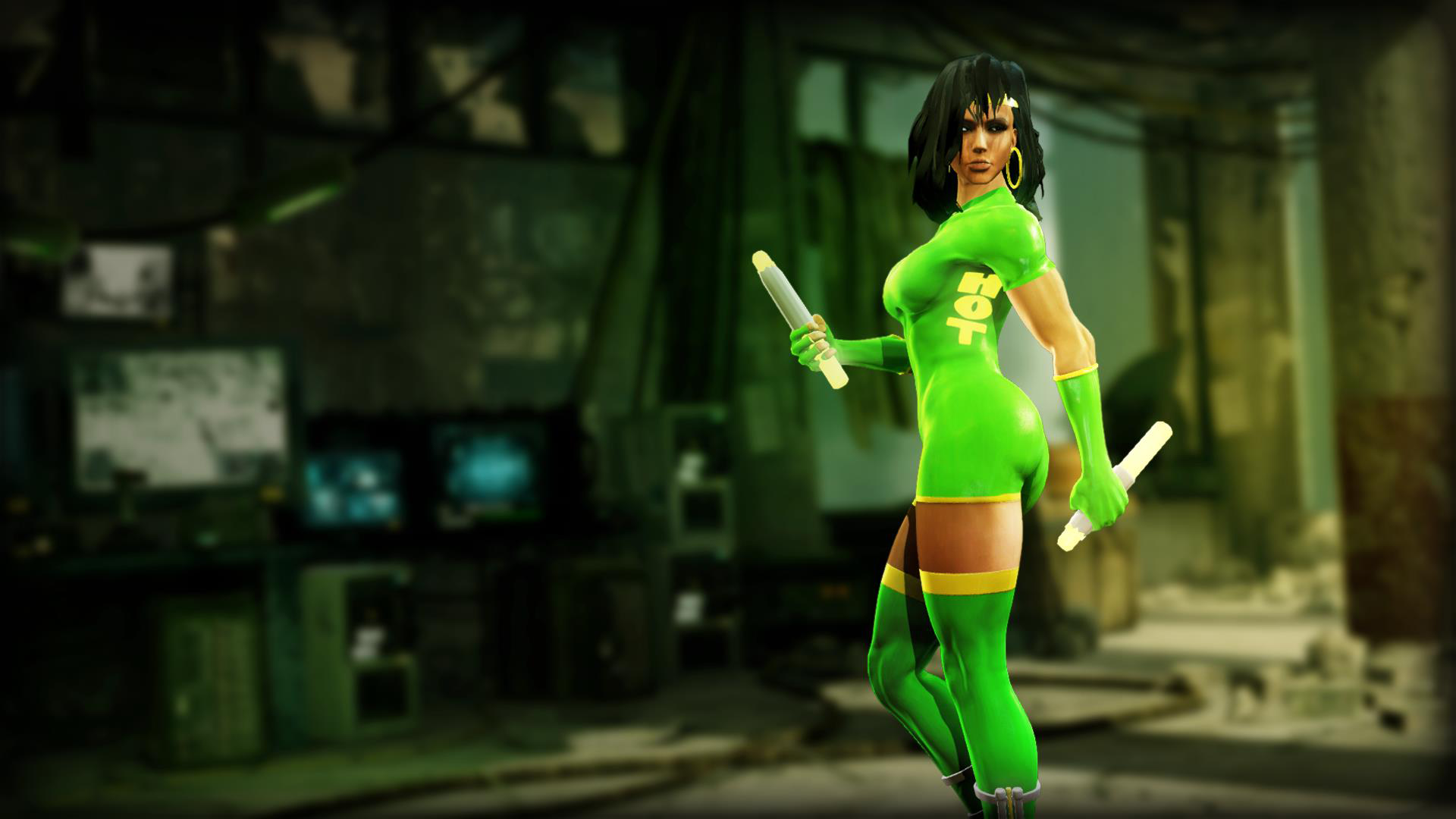 http://vignette1.wikia.nocookie.net/killerinstinct/images/7/7d/Orchid_Classic.png/revision/latest?cb=20140111210924